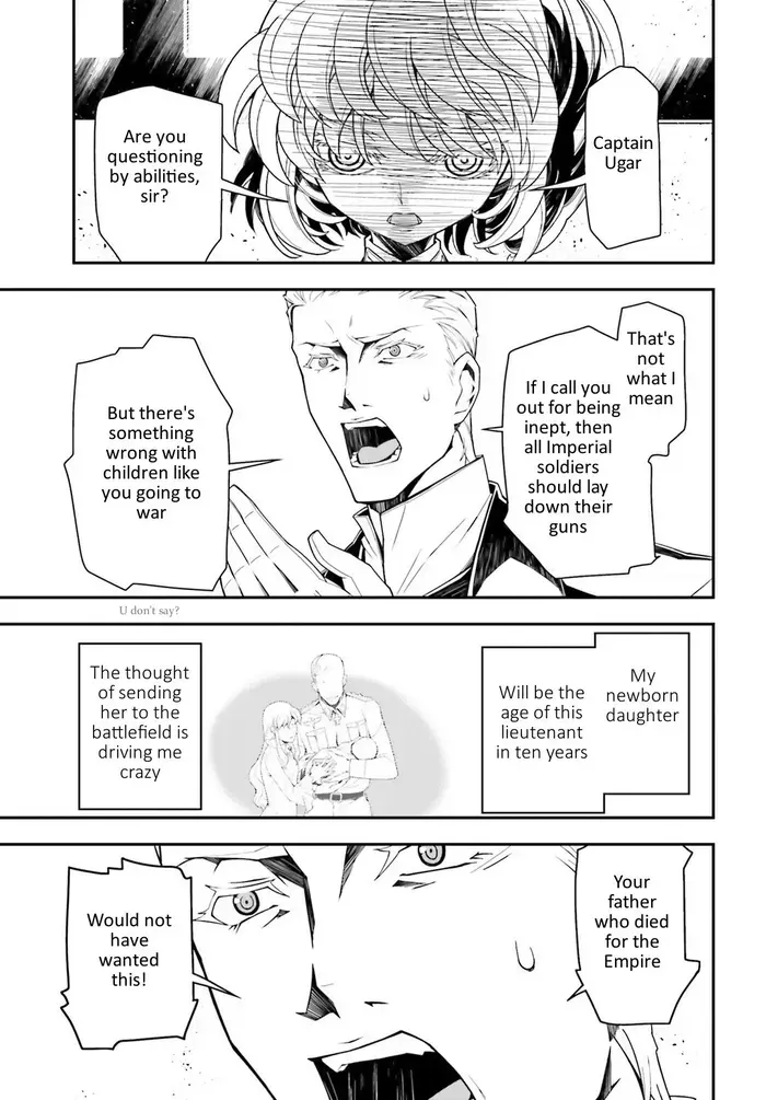 Youjo Senki Chapter 8 image 39_optimized_optimized